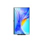 Samsung Viewfinity S8 S80Ud Computer Samsung Viewfinity S8 S80Ud Computer